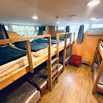 Bed & Breakfast Dokk Agard