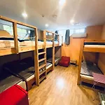 Dokk Agard Bed & Breakfast