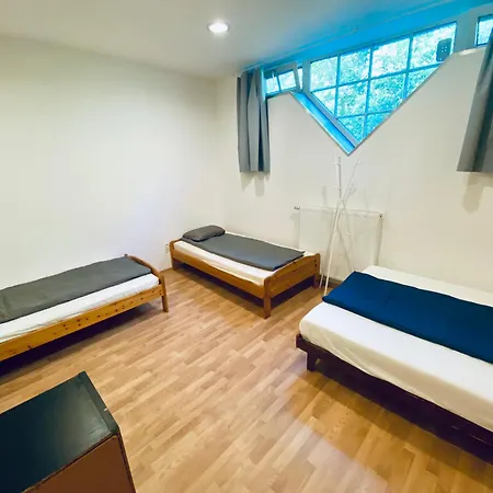 Dokk Agard 加尔多尼